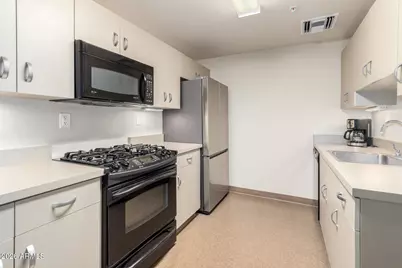 3801 N Goldwater Boulevard #G201, Scottsdale, AZ 85251 - Photo 46