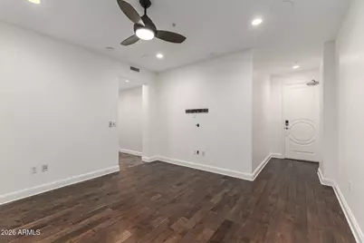 3801 N Goldwater Boulevard #G201, Scottsdale, AZ 85251 - Photo 32