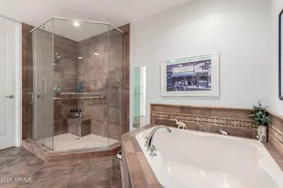 3801 N Goldwater Boulevard #G201, Scottsdale, AZ 85251 - Photo 30