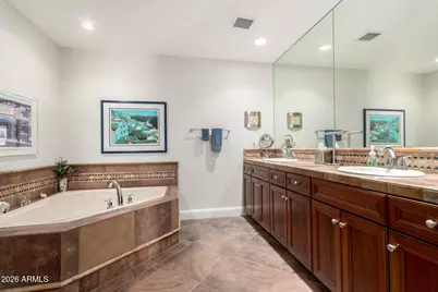 3801 N Goldwater Boulevard #G201, Scottsdale, AZ 85251 - Photo 28