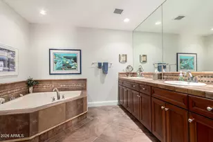 3801 N Goldwater Blvd, Scottsdale, AZ 85251 - Photo 28