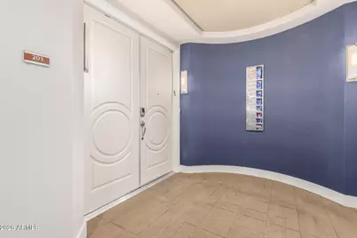 3801 N Goldwater Boulevard #G201, Scottsdale, AZ 85251 - Photo 6