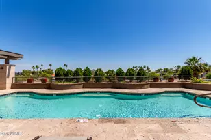 3801 N Goldwater Blvd, Scottsdale, AZ 85251 - Photo 52