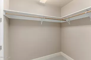 3801 N Goldwater Blvd, Scottsdale, AZ 85251 - Photo 20