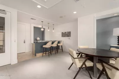 3801 N Goldwater Boulevard #G201, Scottsdale, AZ 85251 - Photo 44
