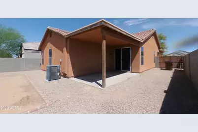 36497 W Barcelona Lane, Maricopa, AZ 85138 - Photo 16