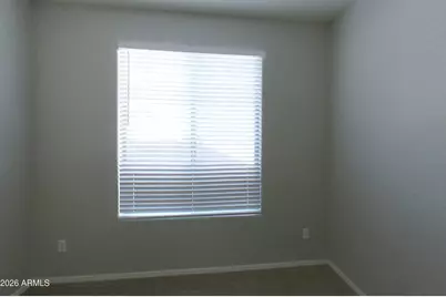 36497 W Barcelona Lane, Maricopa, AZ 85138 - Photo 12