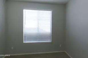 36497 W Barcelona Ln, Maricopa, AZ 85138 - Photo 12