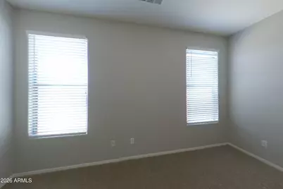 36497 W Barcelona Lane, Maricopa, AZ 85138 - Photo 6