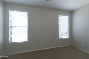 36497 W Barcelona Ln, Maricopa, AZ 85138 - Photo 6