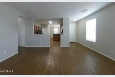 36497 W Barcelona Lane, Maricopa, AZ 85138 - Photo 2