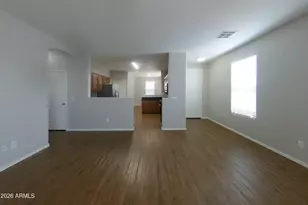 36497 W Barcelona Ln, Maricopa, AZ 85138 - Photo 2