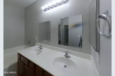 36497 W Barcelona Lane, Maricopa, AZ 85138 - Photo 8