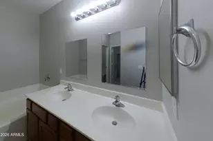 36497 W Barcelona Ln, Maricopa, AZ 85138 - Photo 8