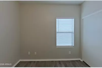 42542 W Lucera Court, Maricopa, AZ 85138 - Photo 10