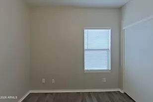 42542 W Lucera Ct, Maricopa, AZ 85138 - Photo 10