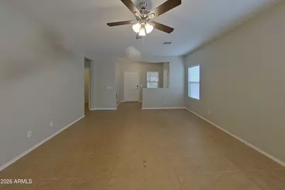 42542 W Lucera Court, Maricopa, AZ 85138 - Photo 2