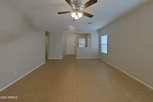 42542 W Lucera Ct, Maricopa, AZ 85138 - Photo 2