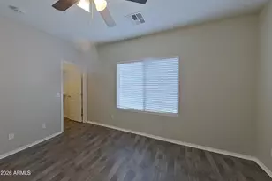 42542 W Lucera Ct, Maricopa, AZ 85138 - Photo 6