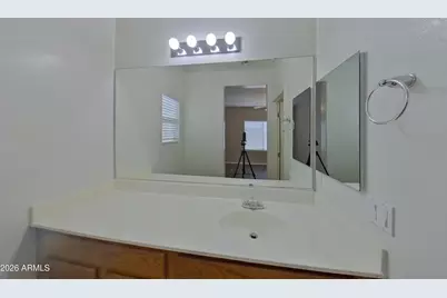 42542 W Lucera Court, Maricopa, AZ 85138 - Photo 8