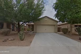 42542 W Lucera Ct, Maricopa, AZ 85138 - Photo 1