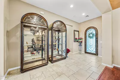 30573 N 123rd Lane, Peoria, AZ 85383 - Photo 68