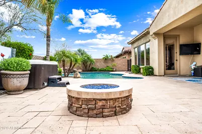 30573 N 123rd Lane, Peoria, AZ 85383 - Photo 40
