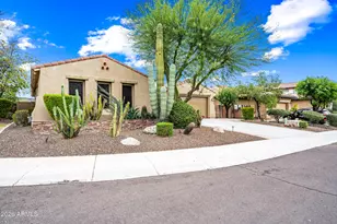 30573 N 123rd Ln, Peoria, AZ 85383 - Photo 1