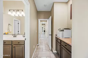 30573 N 123rd Ln, Peoria, AZ 85383 - Photo 66