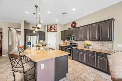 30573 N 123rd Lane, Peoria, AZ 85383 - Photo 16