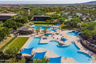 30573 N 123rd Lane, Peoria, AZ 85383 - Photo 78