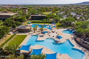 30573 N 123rd Ln, Peoria, AZ 85383 - Photo 78