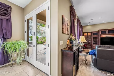 30573 N 123rd Lane, Peoria, AZ 85383 - Photo 32