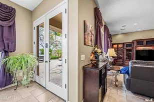 30573 N 123rd Ln, Peoria, AZ 85383 - Photo 32