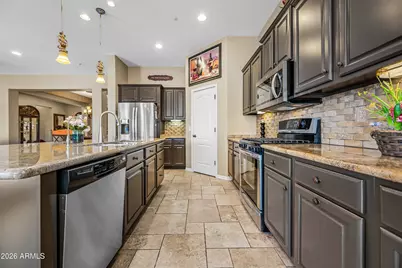 30573 N 123rd Lane, Peoria, AZ 85383 - Photo 18