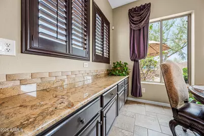 30573 N 123rd Lane, Peoria, AZ 85383 - Photo 6