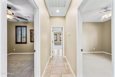 30573 N 123rd Lane, Peoria, AZ 85383 - Photo 60
