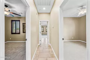 30573 N 123rd Ln, Peoria, AZ 85383 - Photo 60