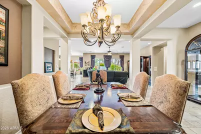 30573 N 123rd Lane, Peoria, AZ 85383 - Photo 28