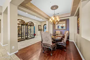 30573 N 123rd Ln, Peoria, AZ 85383 - Photo 26