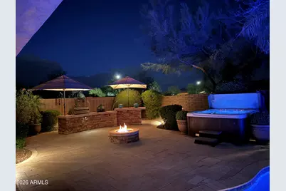 30573 N 123rd Lane, Peoria, AZ 85383 - Photo 72