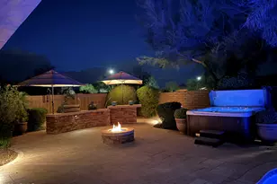 30573 N 123rd Ln, Peoria, AZ 85383 - Photo 72