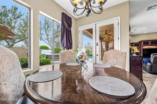 30573 N 123rd Ln, Peoria, AZ 85383 - Photo 30