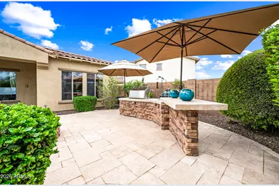30573 N 123rd Lane, Peoria, AZ 85383 - Photo 38