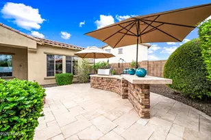 30573 N 123rd Ln, Peoria, AZ 85383 - Photo 38