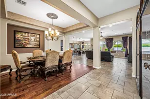 30573 N 123rd Ln, Peoria, AZ 85383 - Photo 12