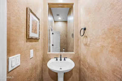30573 N 123rd Lane, Peoria, AZ 85383 - Photo 70