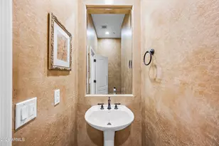 30573 N 123rd Ln, Peoria, AZ 85383 - Photo 70