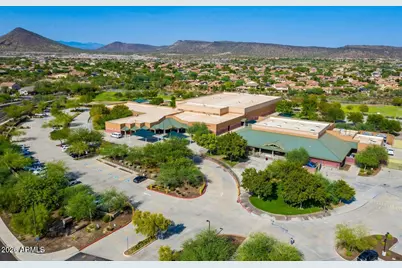 30573 N 123rd Lane, Peoria, AZ 85383 - Photo 74