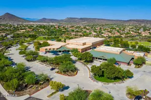 30573 N 123rd Ln, Peoria, AZ 85383 - Photo 74